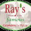 Ray's Pizza