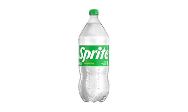 2L Sprite.
